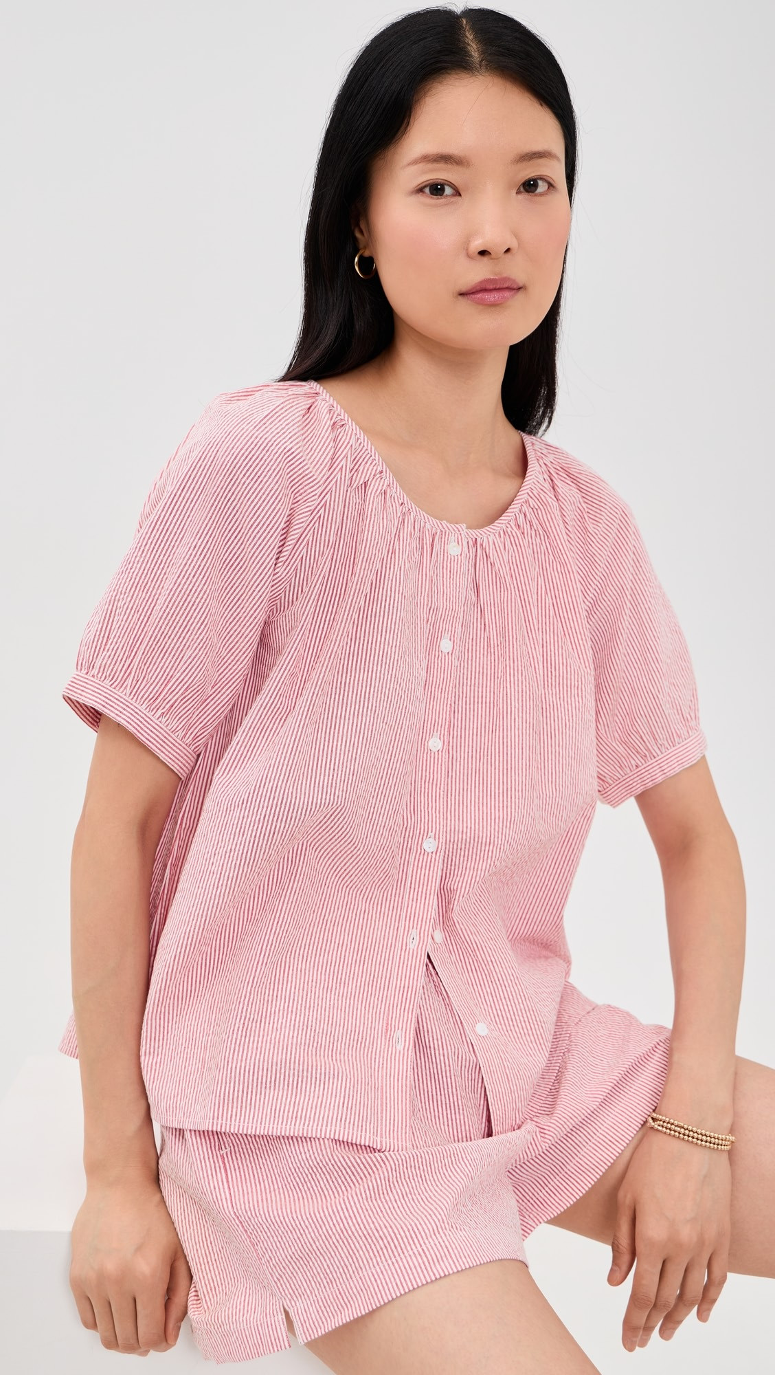 Everly Top | Shopbop