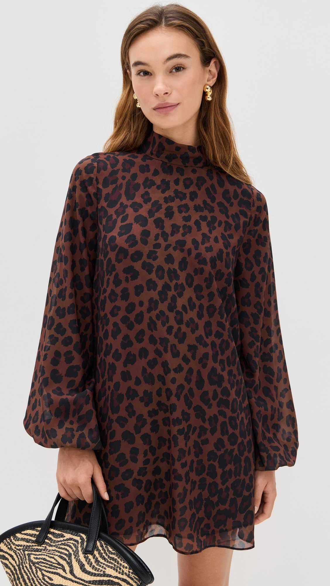 Shopbop — shop this pick from Emily's edit