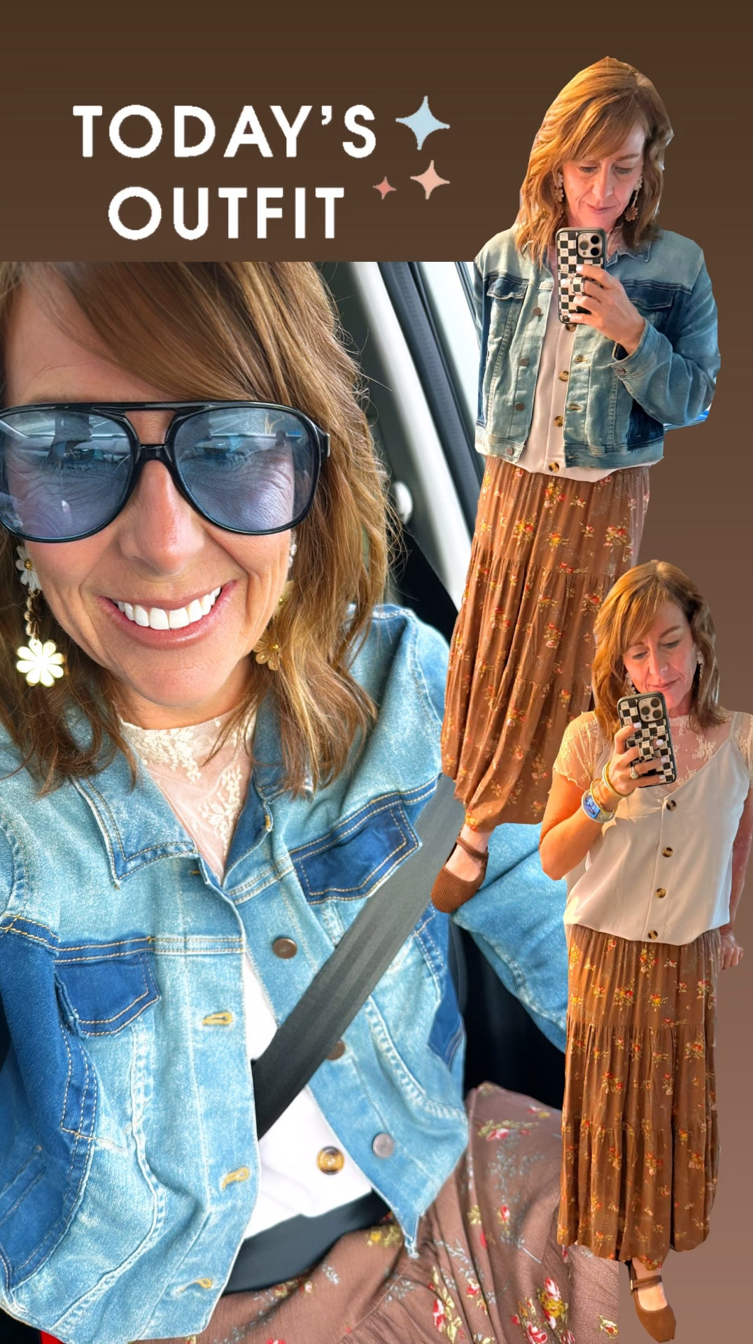 #LTKteacherstyle 

#LTKdayinmylife