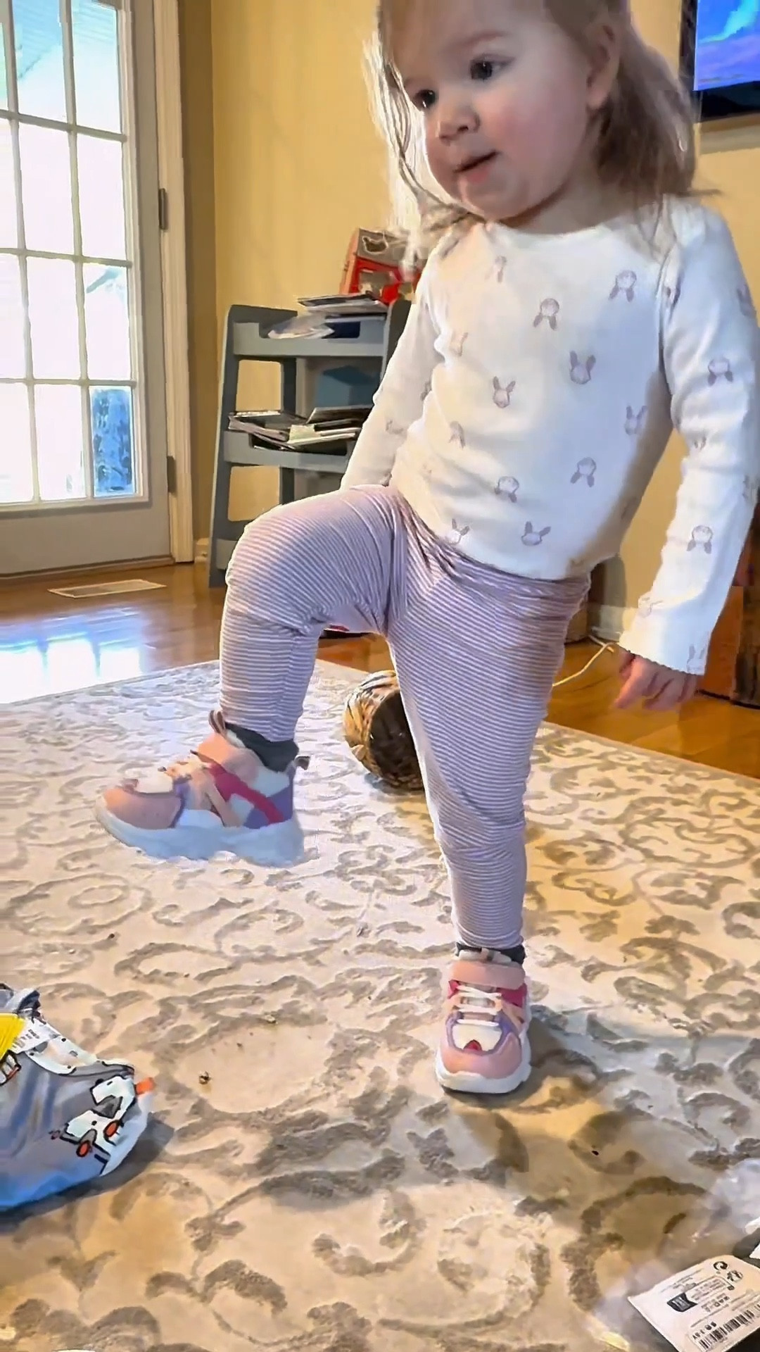 My favorite shein purchases so far 