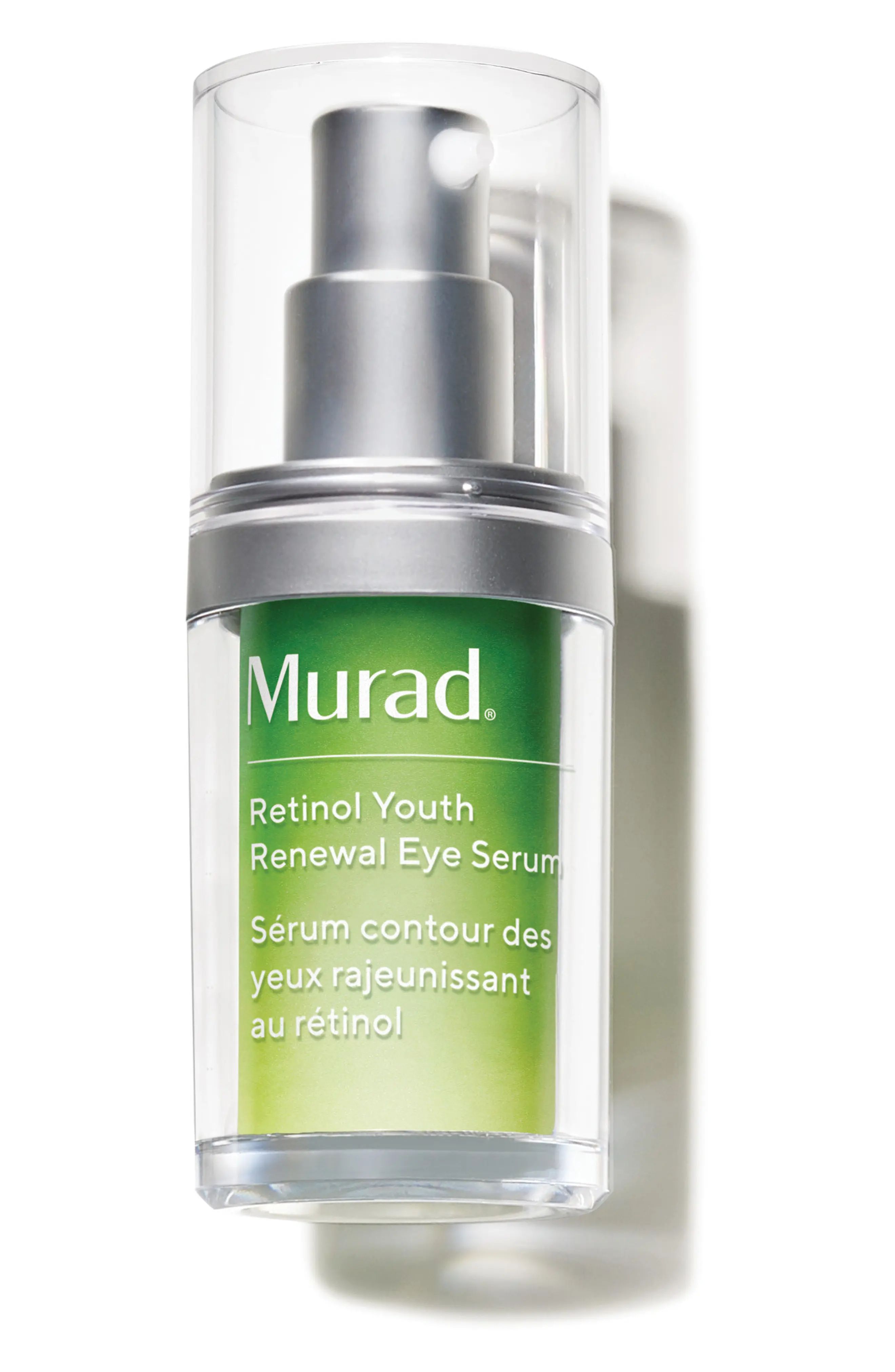 Murad Retinol Youth Renewal Eye Serum | Nordstrom