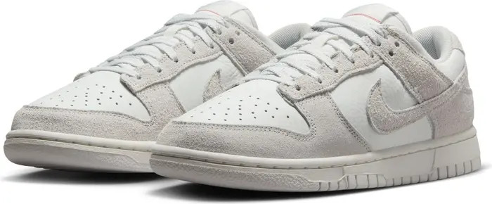 Dunk Low Basketball Sneaker (Women) | Nordstrom