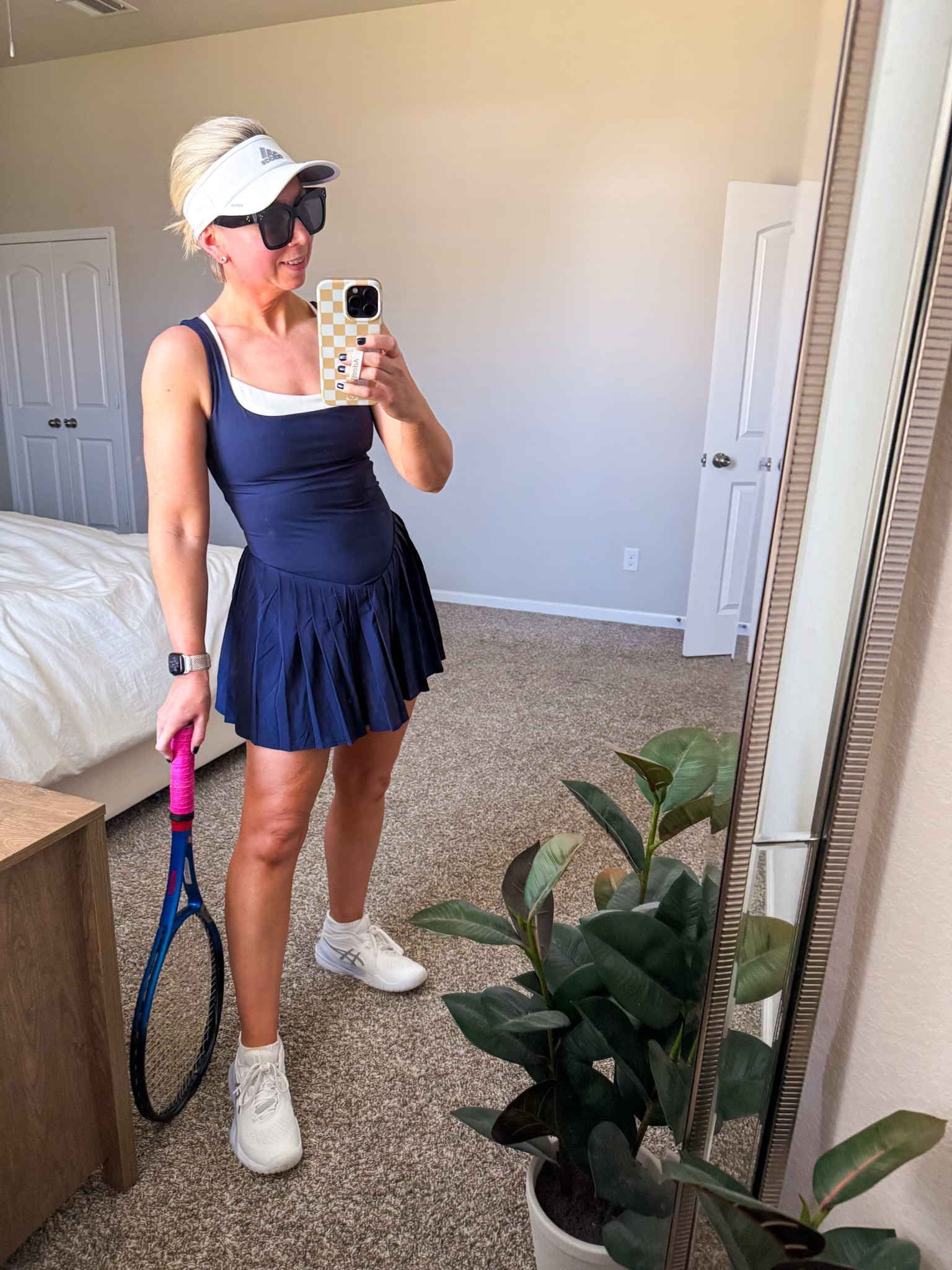 #LTKShoeCrush #LTKActive #LTKFindsUnder50