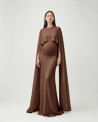 The Aubrey | BUMPSUIT