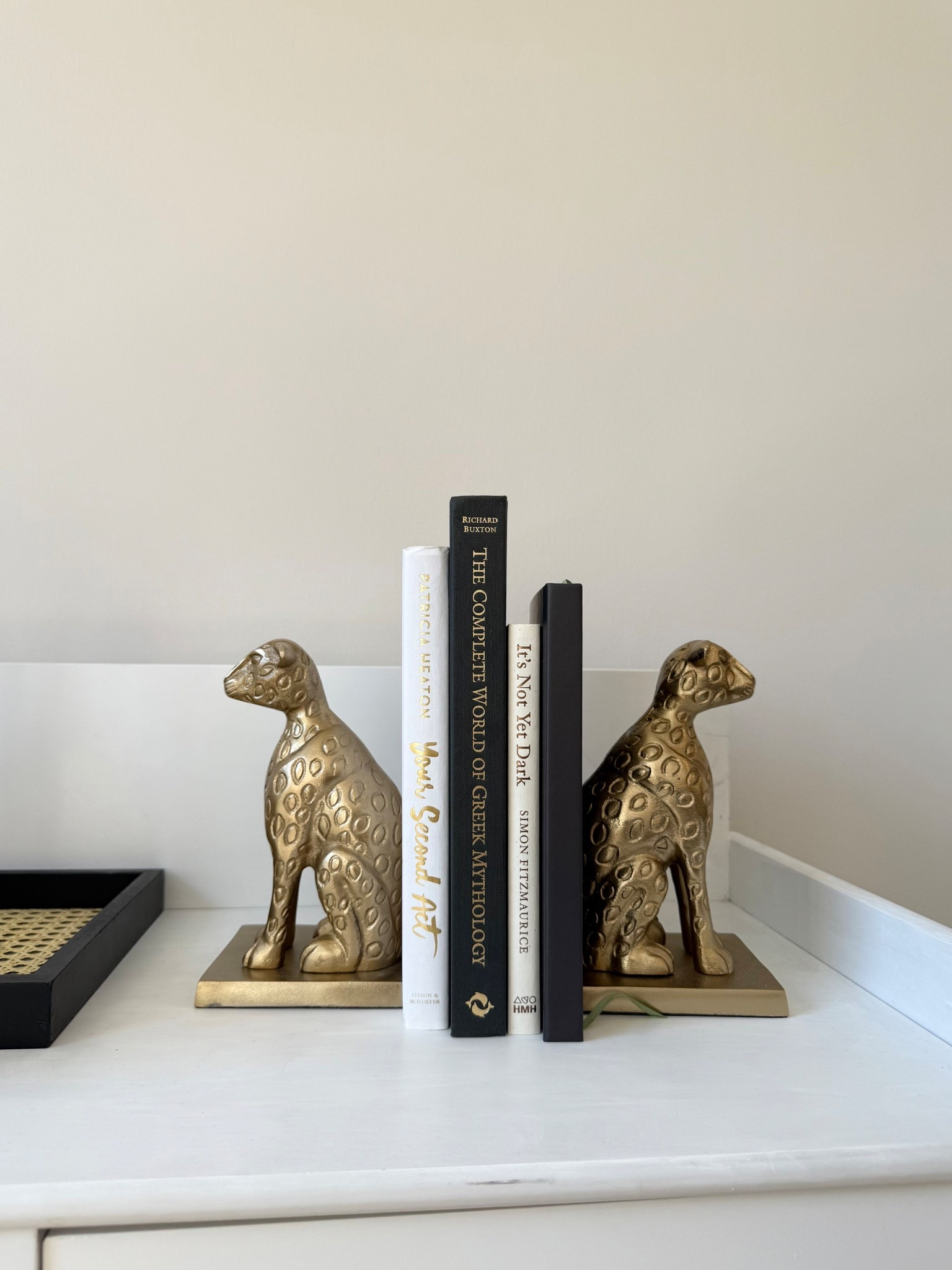 The cutest! 

#LTKHome