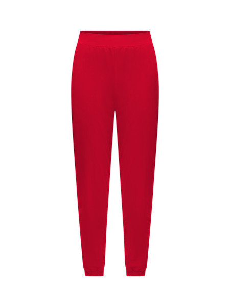 Adapted State High-Rise Jogger | Lululemon (US)
