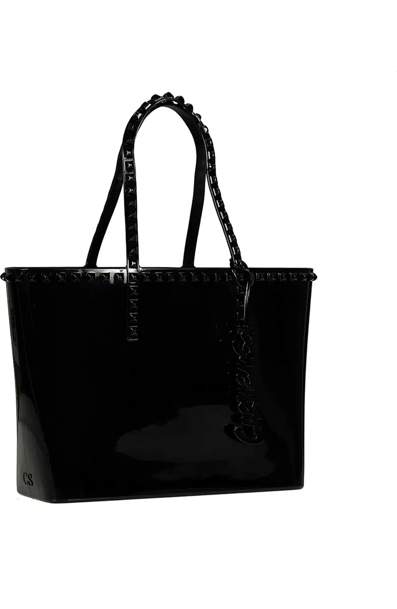 CARMEN SOL Seba Tote Bag | Nordstrom | Nordstrom