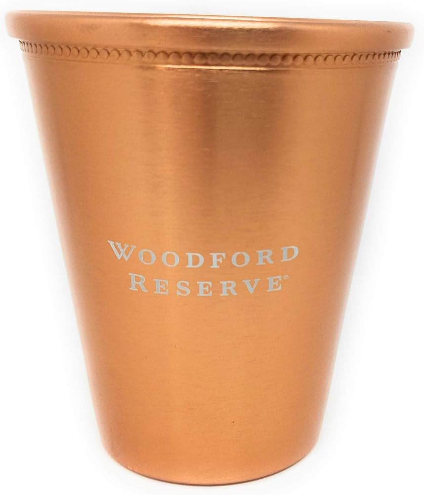 Woodford Reserve Derby Julep Cup | Amazon (US)