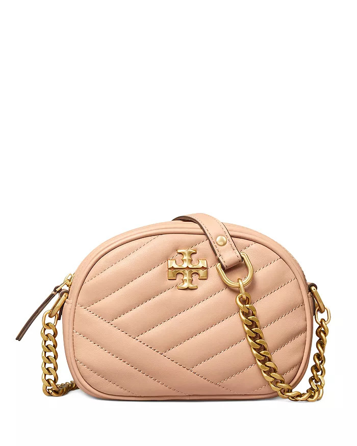 Kira Small Chevron Camera Bag | Bloomingdale's (US)