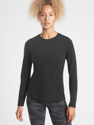 Outbound Top | Athleta