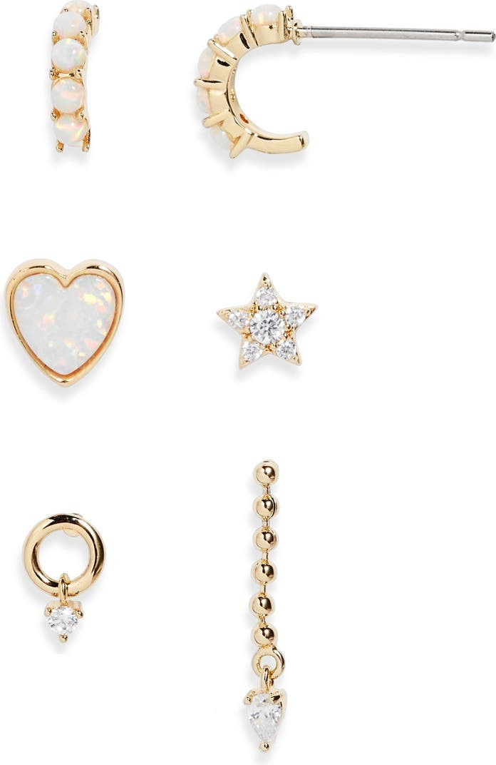 NORDSTROM | Nordstrom