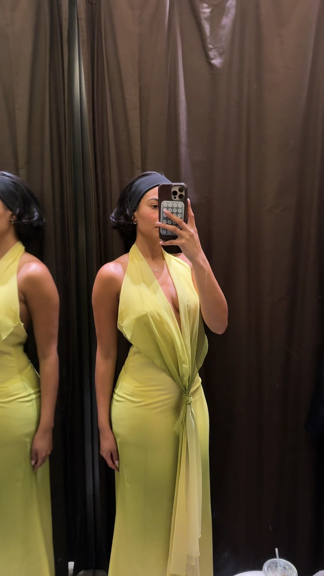 Euro summer anyone? 

#LTKSeasonal #LTKU #LTKStyleTip