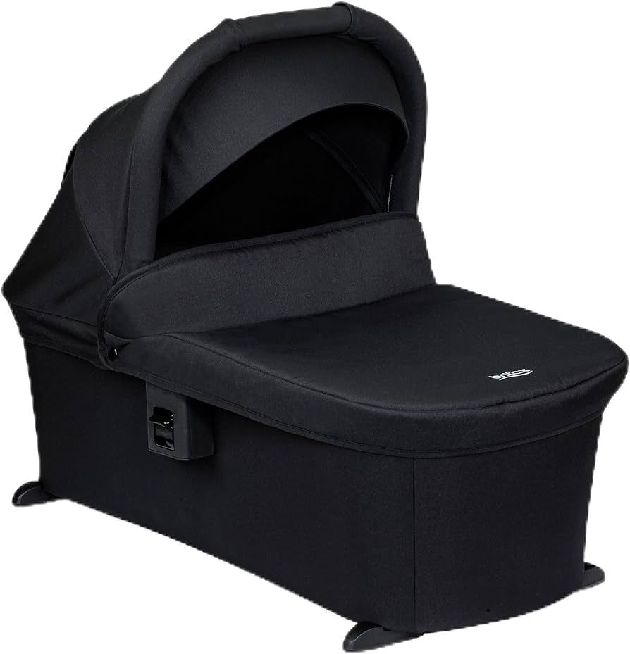 Britax Zinnia™ Bassinet for Brook, Brook+ and Grove Strollers | Amazon (US)