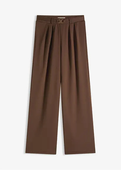 Jersey-Schlupfhose | Bonprix DE