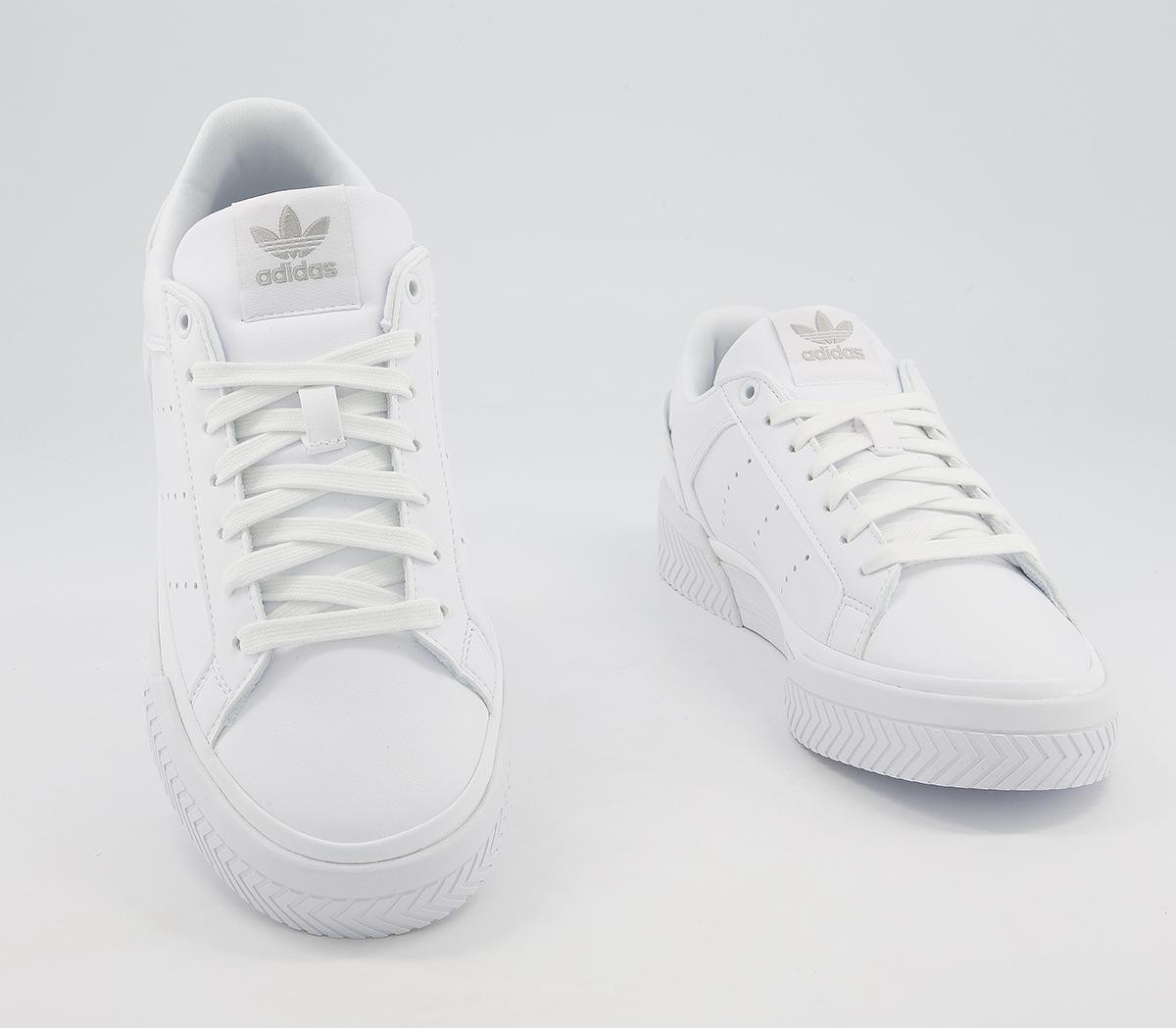 Court Tourino Trainers | OFFICE London (UK)