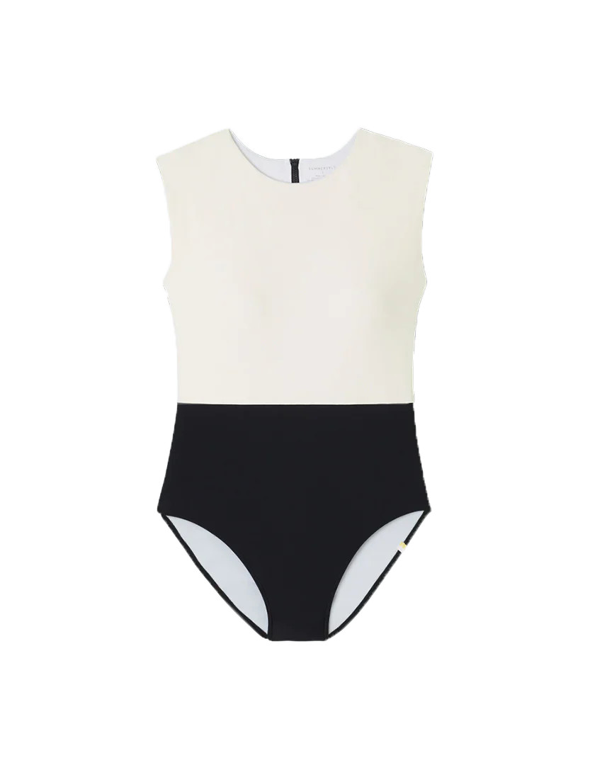 The Surf | Summersalt | SummerSalt