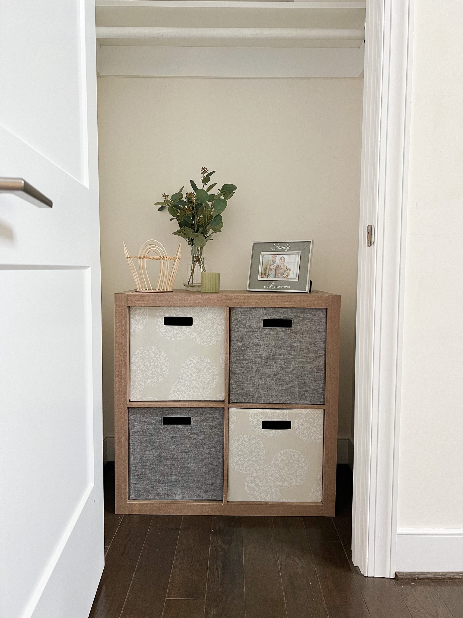 This gray cube organizer is on sale at Walmart. This is perfect to get your new year started off on the right foot. I’m also linking some fabric cube organizers that I love from target. I love this affordable organization solution that also looks like it’s very high-end.

Affordable cube organizer, organizer sale, organization sale, Walmart Organizers, Walmart organization, target organizers, target organization, organization solutions, toy organizers, toy organization, kids room organization, kids room organizers,  play room organization, playroom organizers

#LTKU #LTKHome #LTKStyleTip