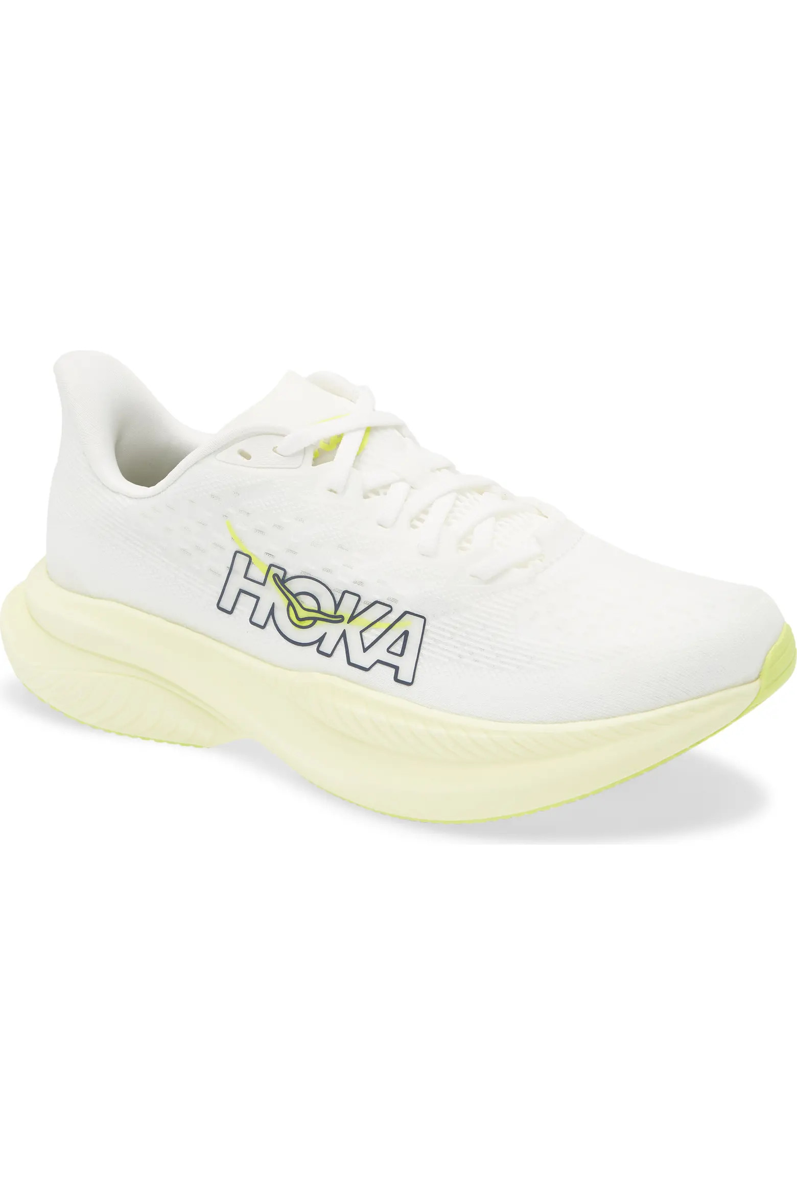 Mach 6 Running Shoe (Women) | Nordstrom | Nordstrom