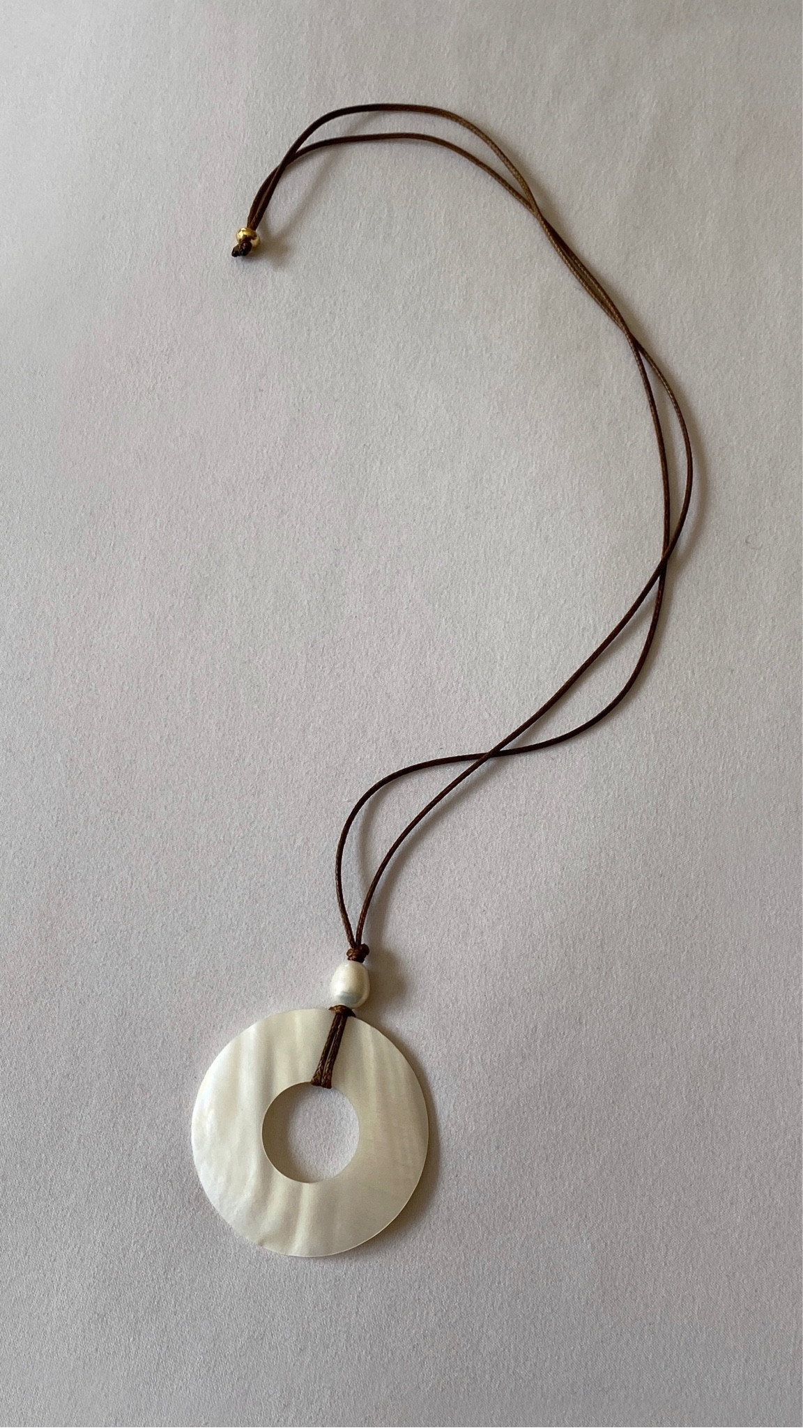 🥥🐚🦪

#LTKSale #LTKSeasonal #LTKFind