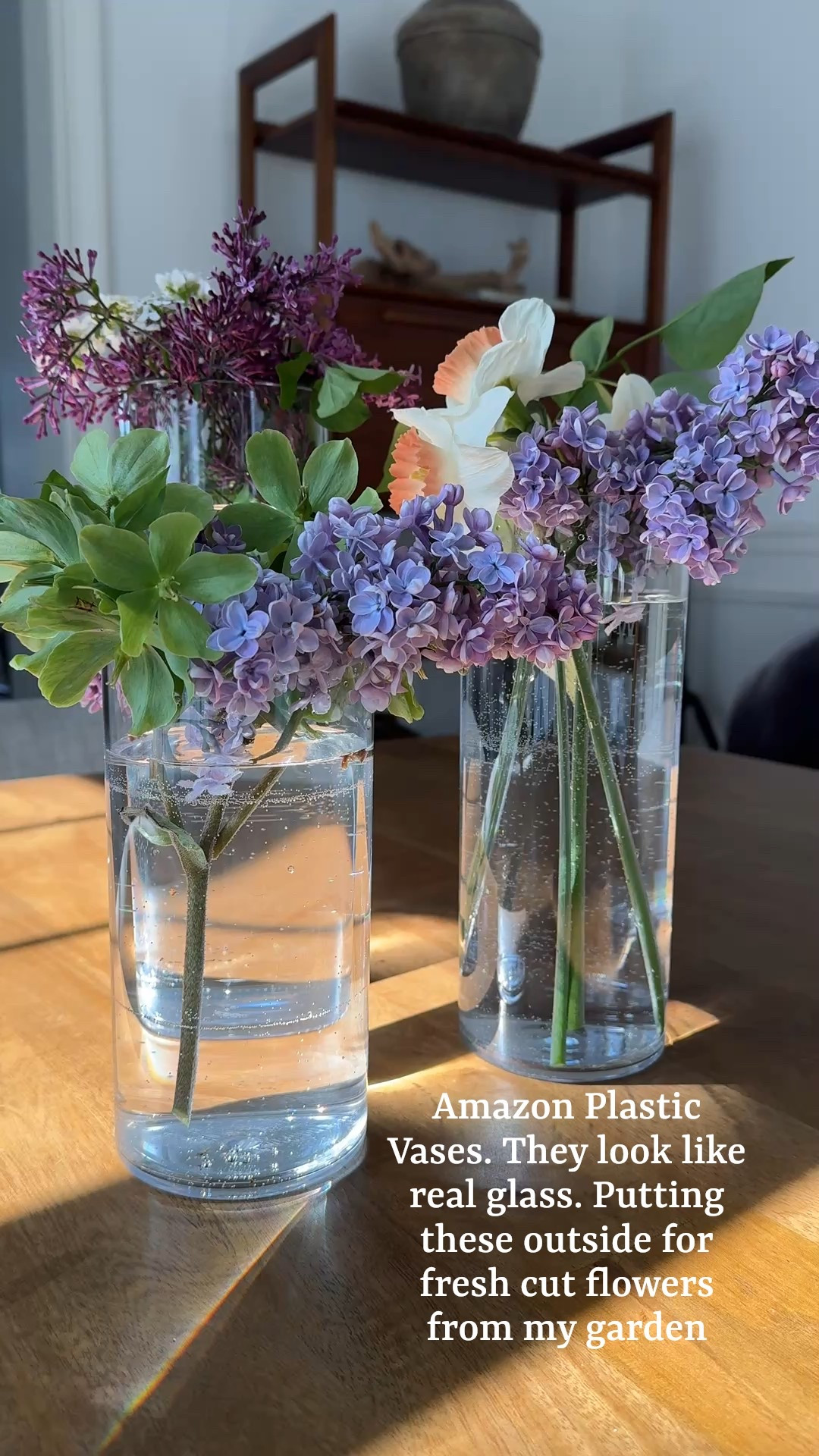 Amazon summer outdoor find

#LTKHome #LTKSeasonal #LTKFindsUnder50