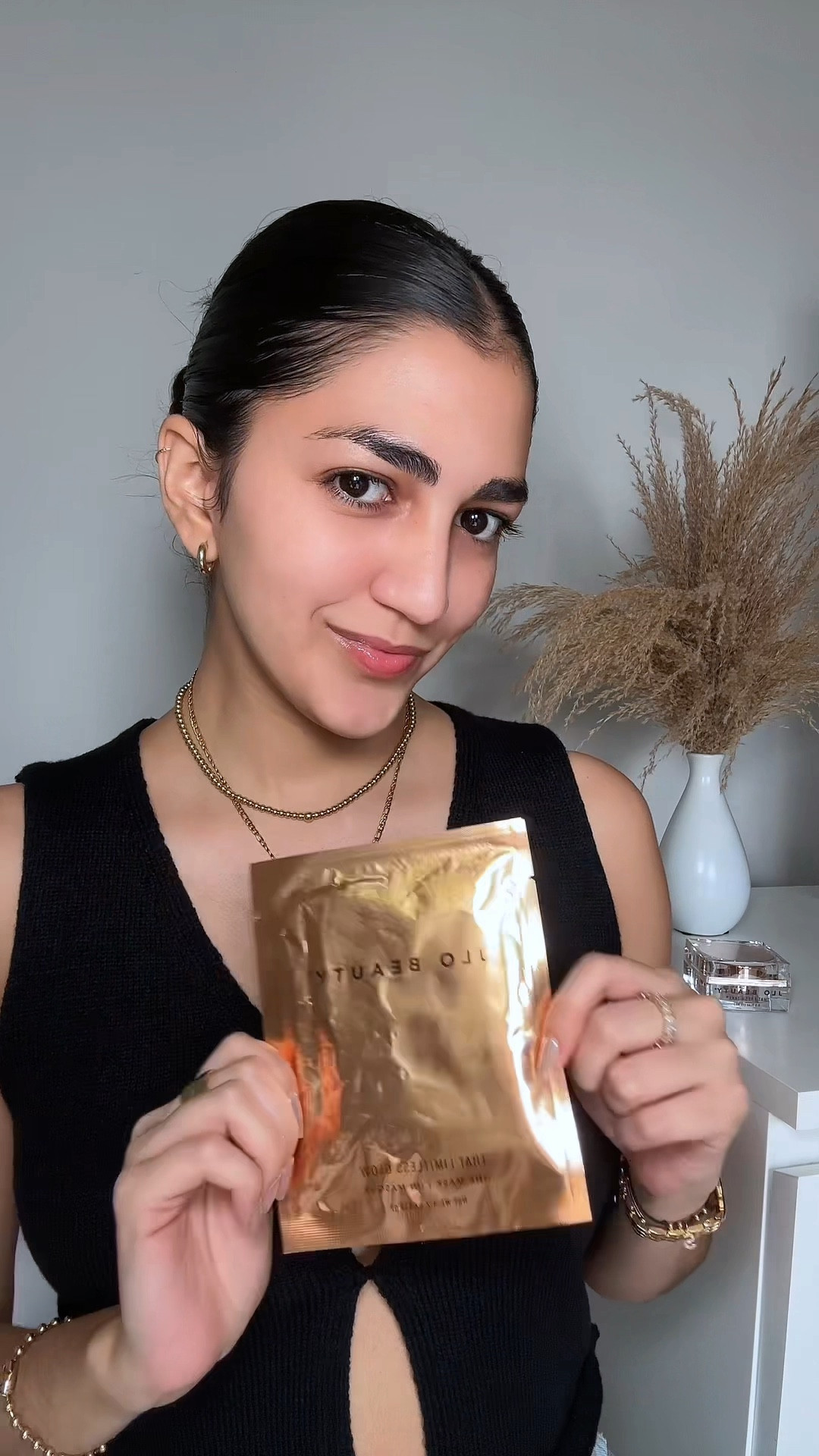 Promo code: JLB10 for 10% off

#LTKBeauty #LTKFindsUnder50