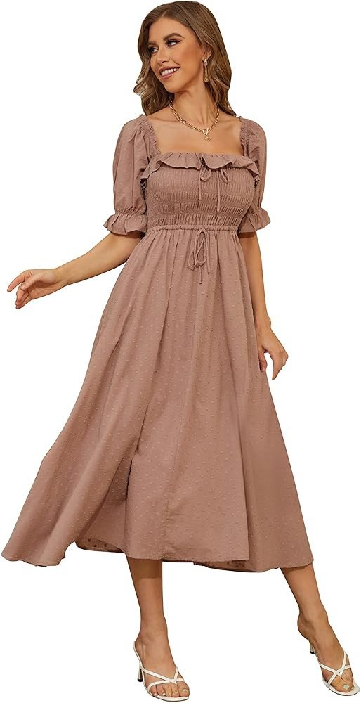 Color:
 Mushroom  
 Mushroom | Amazon (US)