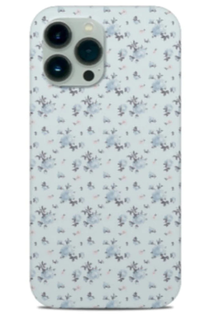 LoveShackFancy X Minnie and Emma iPhone 14 Pro Max | LOVESHACKFANCY