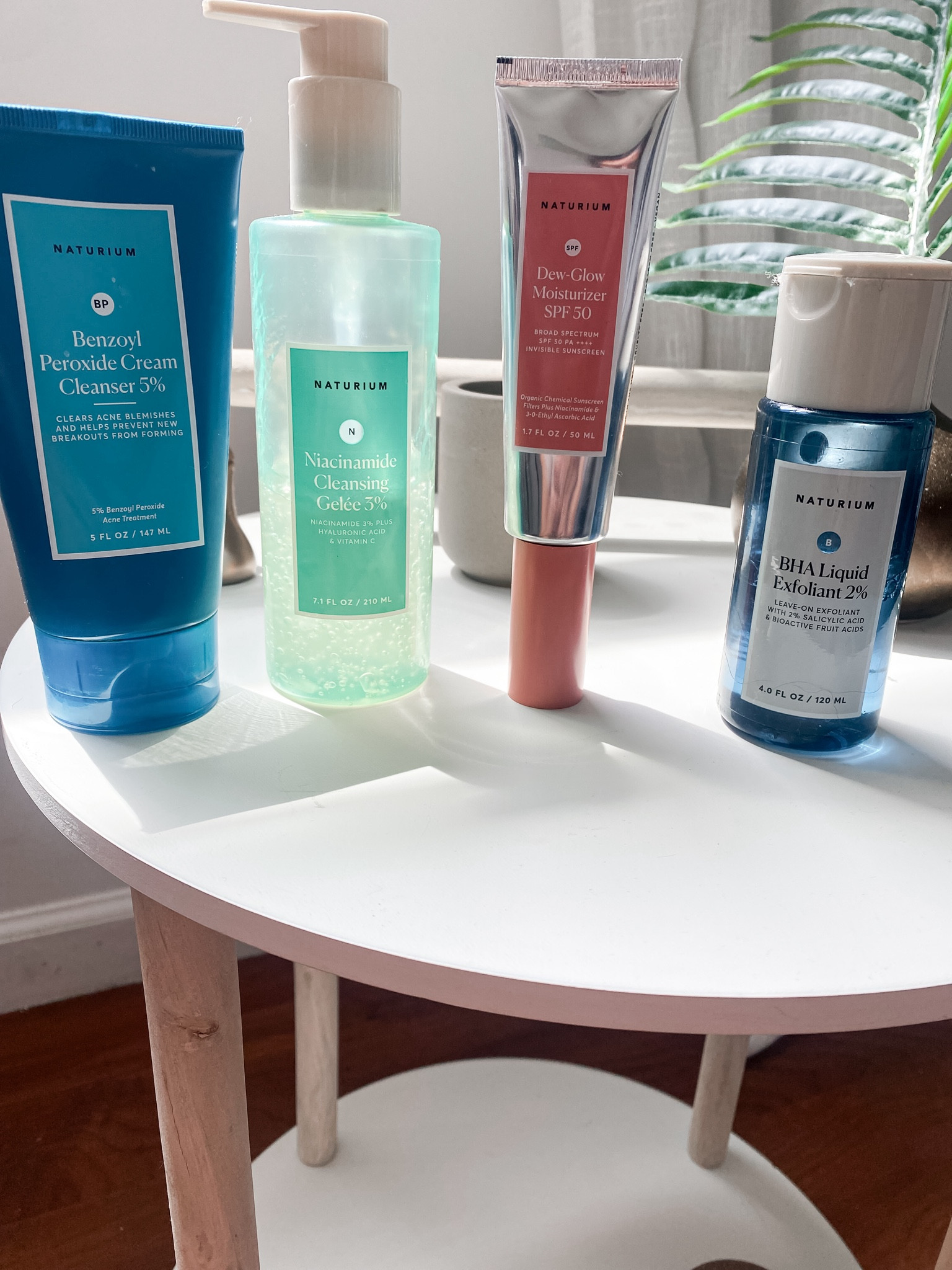 Target Circle Week! 20%off 

#LTKSummerSales #LTKSaleAlert #LTKBeauty