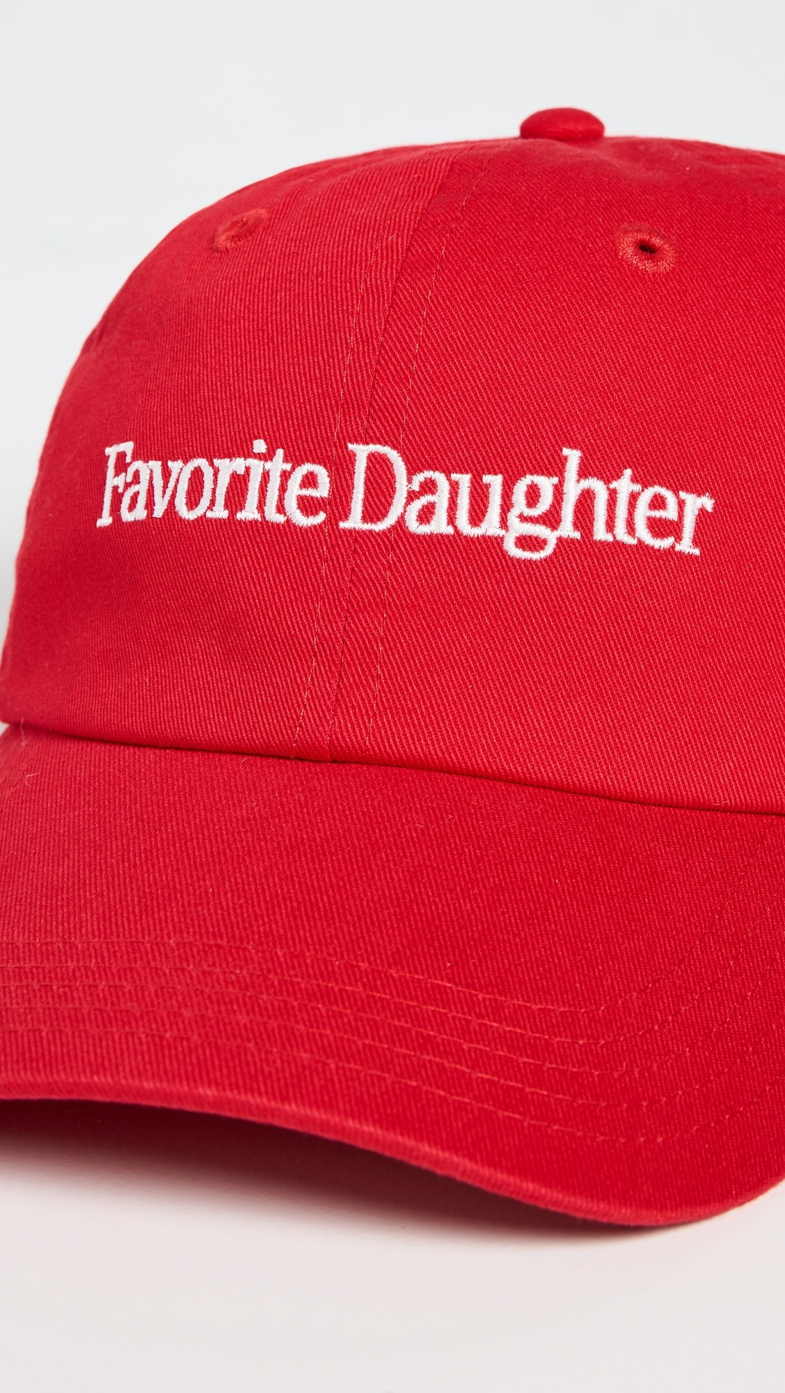 Favorite Daughter | Shopbop