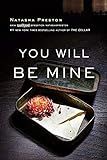 You Will Be Mine     Paperback – February 6, 2018 | Amazon (US)