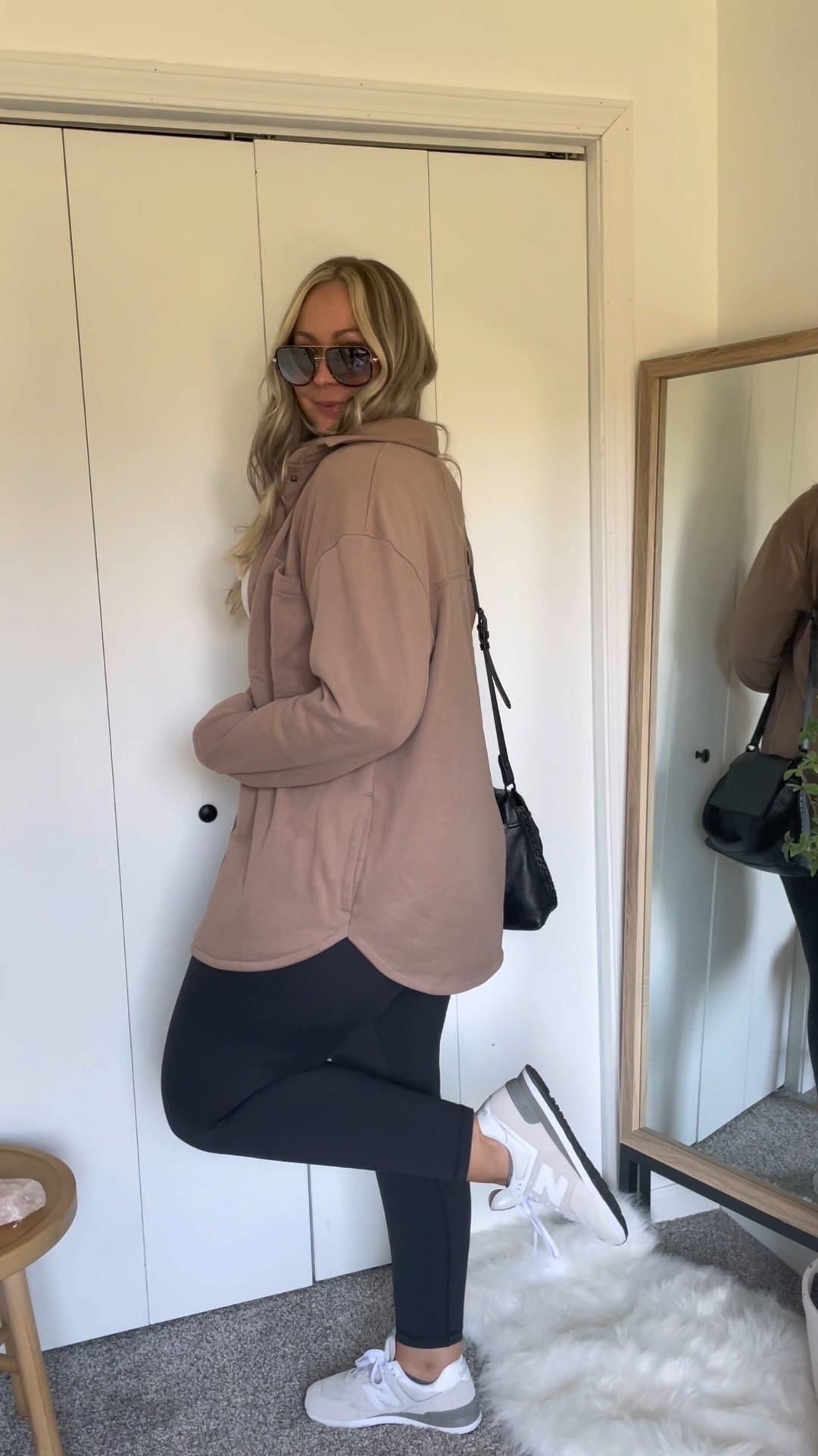 Comfy fall ootd
Outfit inspo
Fall outfits 
Everyday style
Curvy style
Midsize fashion 

#LTKsalealert #LTKstyletip #LTKcurves