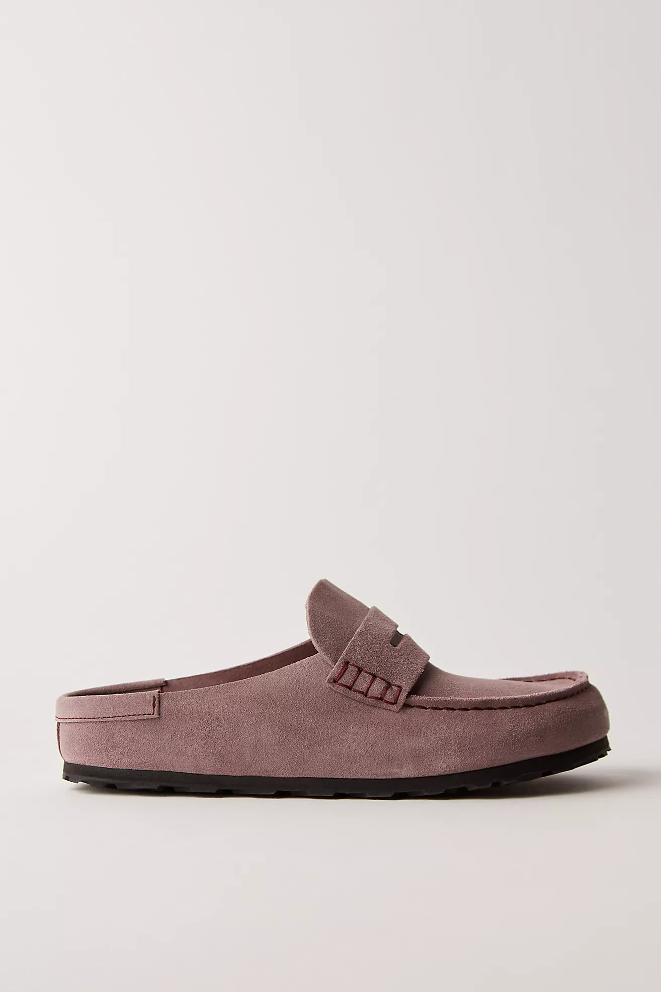 Birkenstock Naples Wrapped Bold Grip Clogs | Free People (Global - UK&FR Excluded)