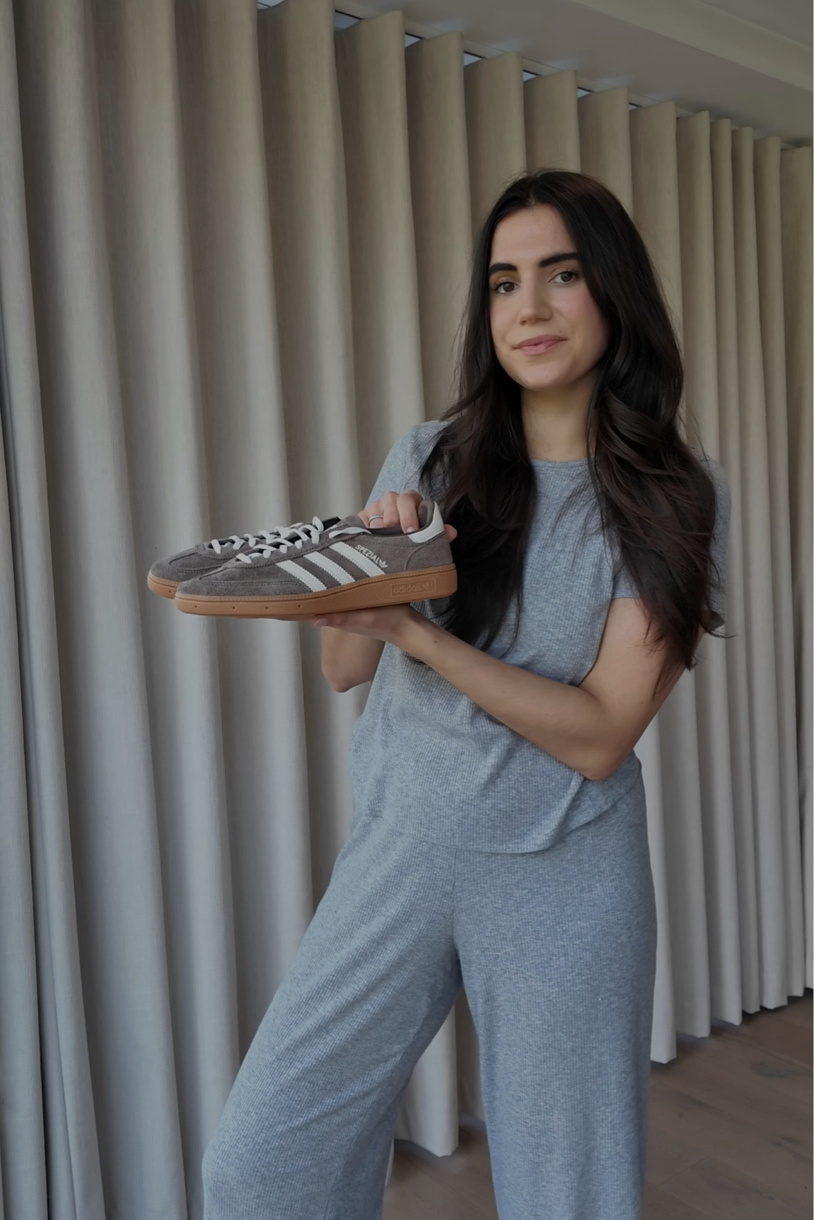 Adidas special, brown, back in stock!!

#LTKfindsunder100 #LTKeurope