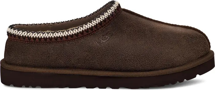 UGG® Tasman Slipper (Men) | Nordstrom | Nordstrom