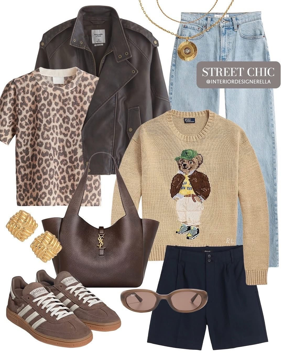 Scroll to shop!! Follow for more finds!!! Xo! 💫

#LTKootd #LTKBeauty #LTKWorkwear