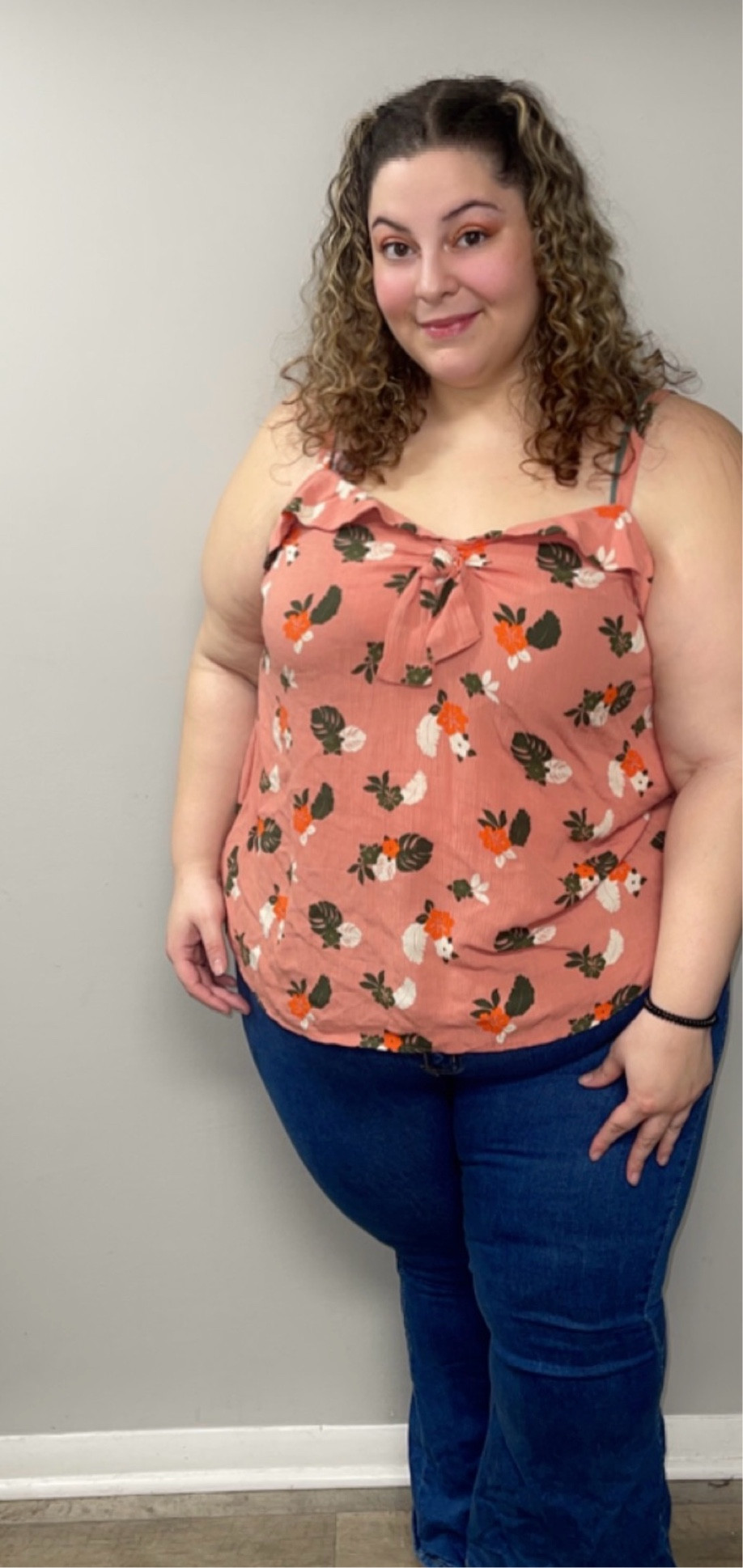 From the archives of last summer ✨


.


.



Size 20, size xxl , size 2xl , plus size summer outfits , casual plus size fashion , plus size content creator, Latina , summer fashion 2024 , street wear , plus size outfits , plus size outfit inspo , plus size outfit ideas , #size20 #plussizeoutfit  

#LTKMidsize #LTKFindsUnder50 #LTKPlusSize