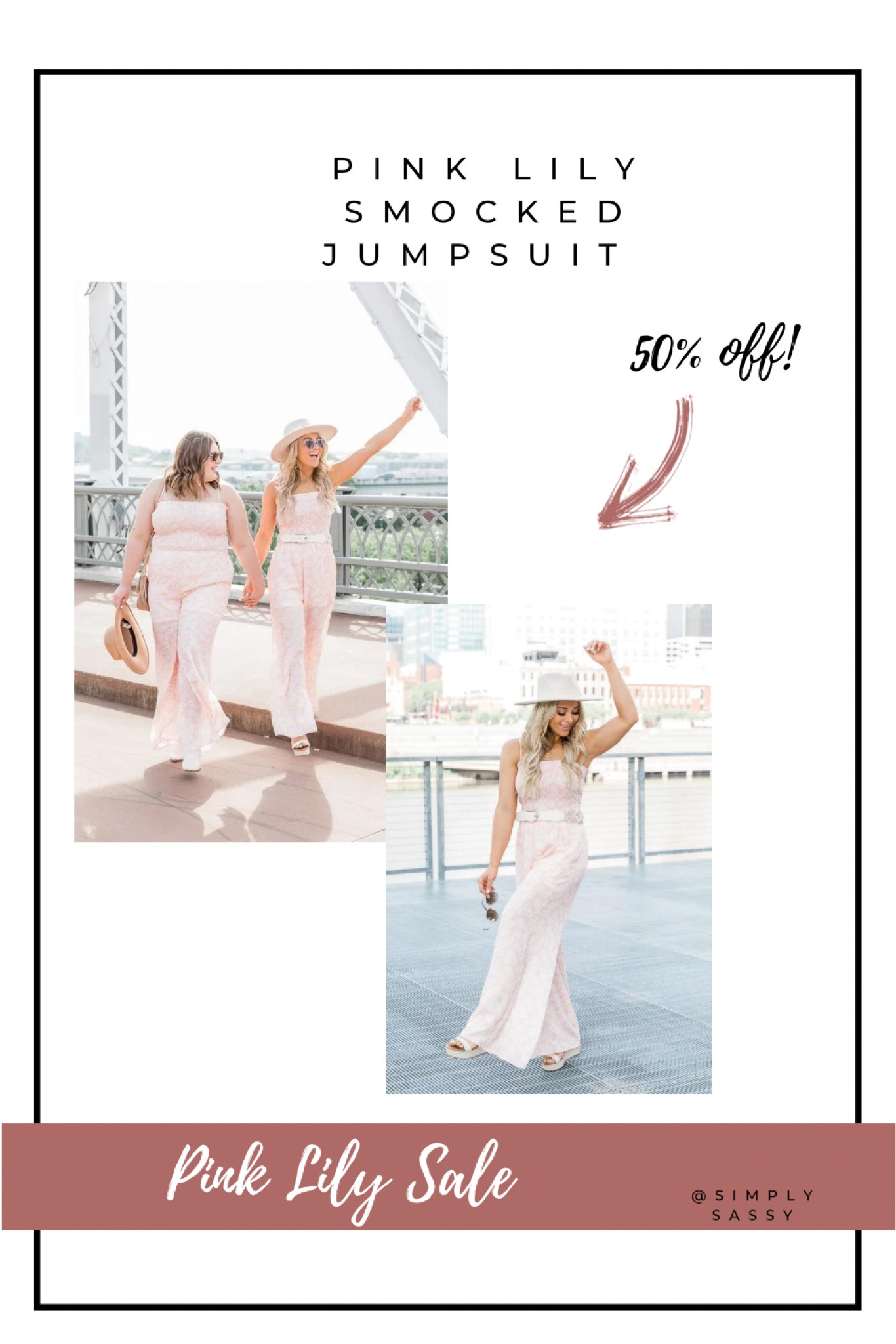 Pink Lilly romper #ltkseasonal #ltkspring #spring #ltkbump #pinklilysale #ltkunder50



#LTKbump #LTKunder50 #LTKSeasonal