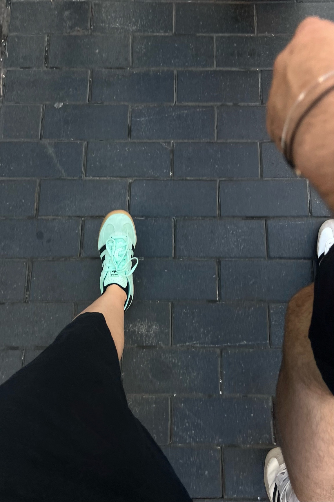 The cutest sneaks for summer 

#LTKSeasonal #LTKShoeCrush #LTKStyleTip
