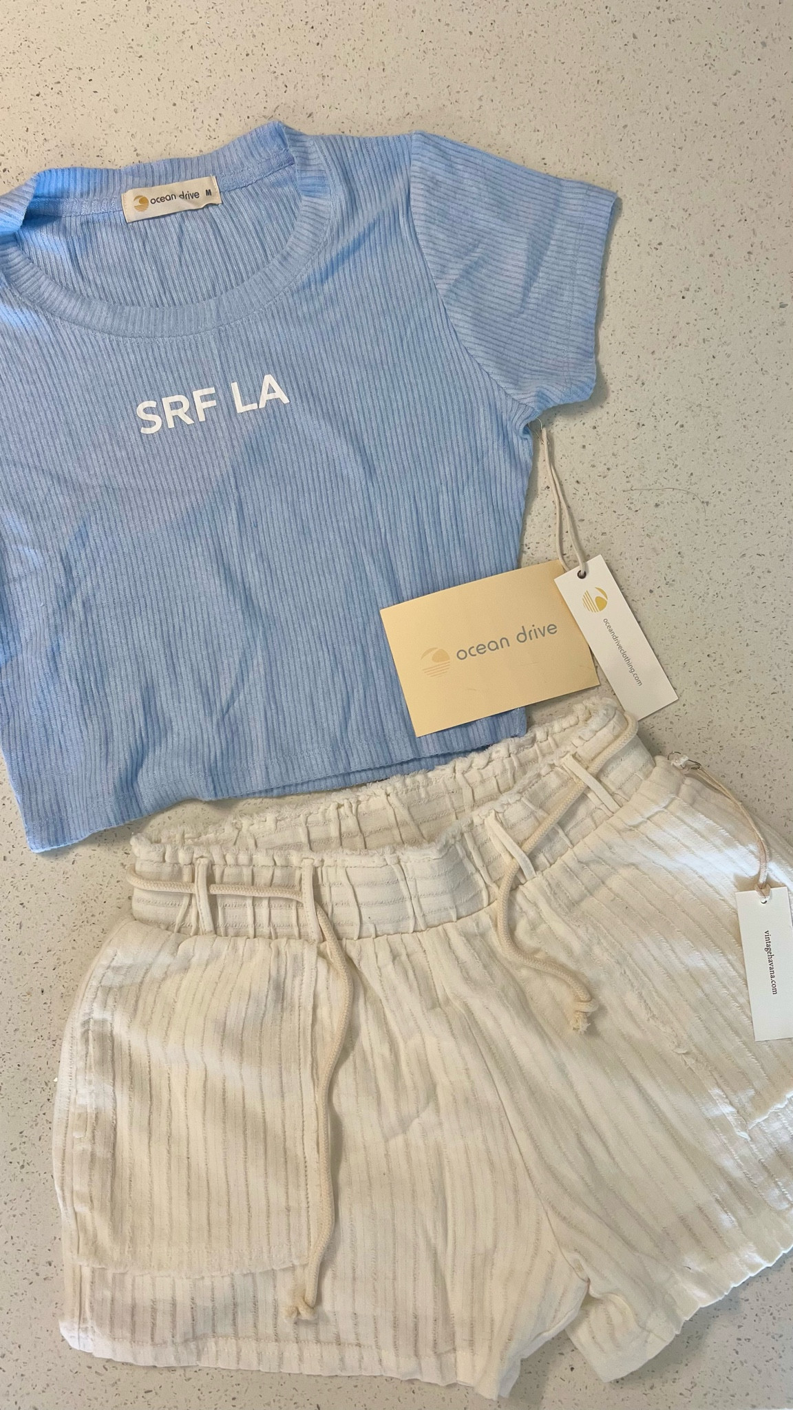 the cutest fit 

#LTKBacktoSchool #LTKStyleTip #LTKFindsUnder50