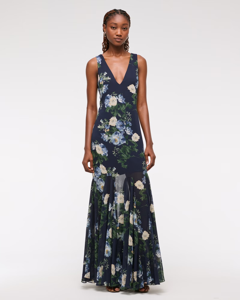 Back Button | Abercrombie & Fitch (US)