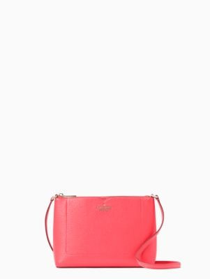 harlow crossbody | Kate Spade Outlet