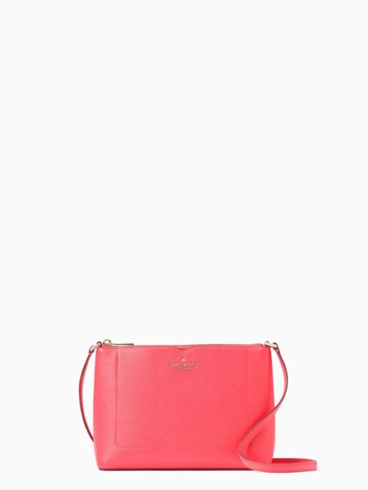 harlow crossbody | Kate Spade Outlet
