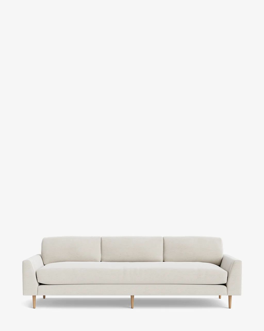 Hale Sofa | McGee & Co.