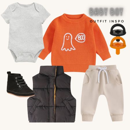 Halloween outfits, Halloween style, Halloween outfit ideas, Baby boy outfit Inspo, Baby boy clothes, baby clothes sale, baby boy style, baby boy outfit, baby fall clothes, baby winter clothes, baby sneakers, baby boy ootd, ootd Inspo, fall outfit Inspo, fall activities outfit idea, baby outfit idea, baby boy set, old navy, baby boy converse, baby boy vans

#LTKbaby #LTKHalloween #LTKstyletip