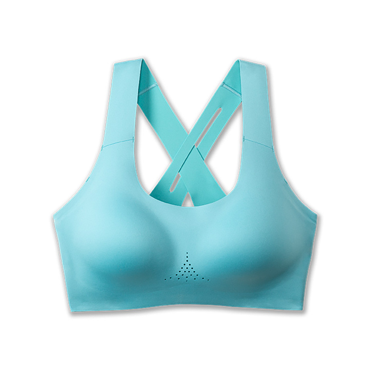 Women's Brooks Crossback 2.0 Bra | Fleet Feet