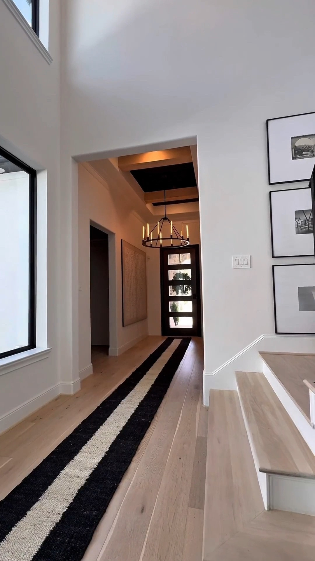 This beautiful art comes in multiple sizes and colors—and it’s super easy to set up!

✨ Linked the product for easy checkout—tap to shop!

#LTKHome #LTKSaleAlert #LTKStyleTip