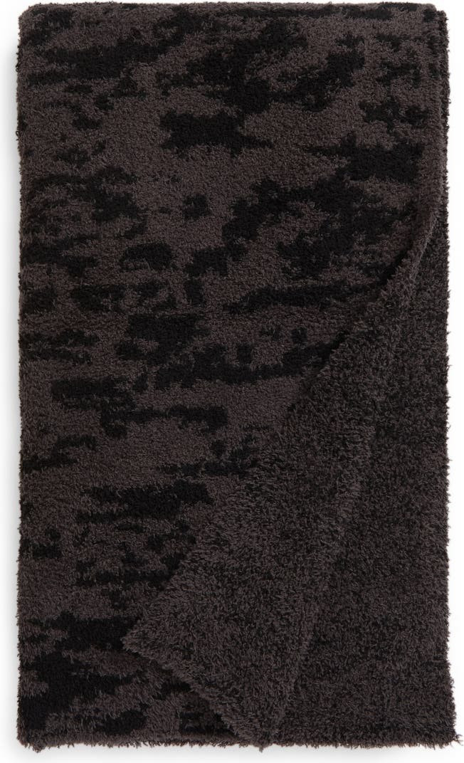 Digital Patina Blanket | Nordstrom | Nordstrom