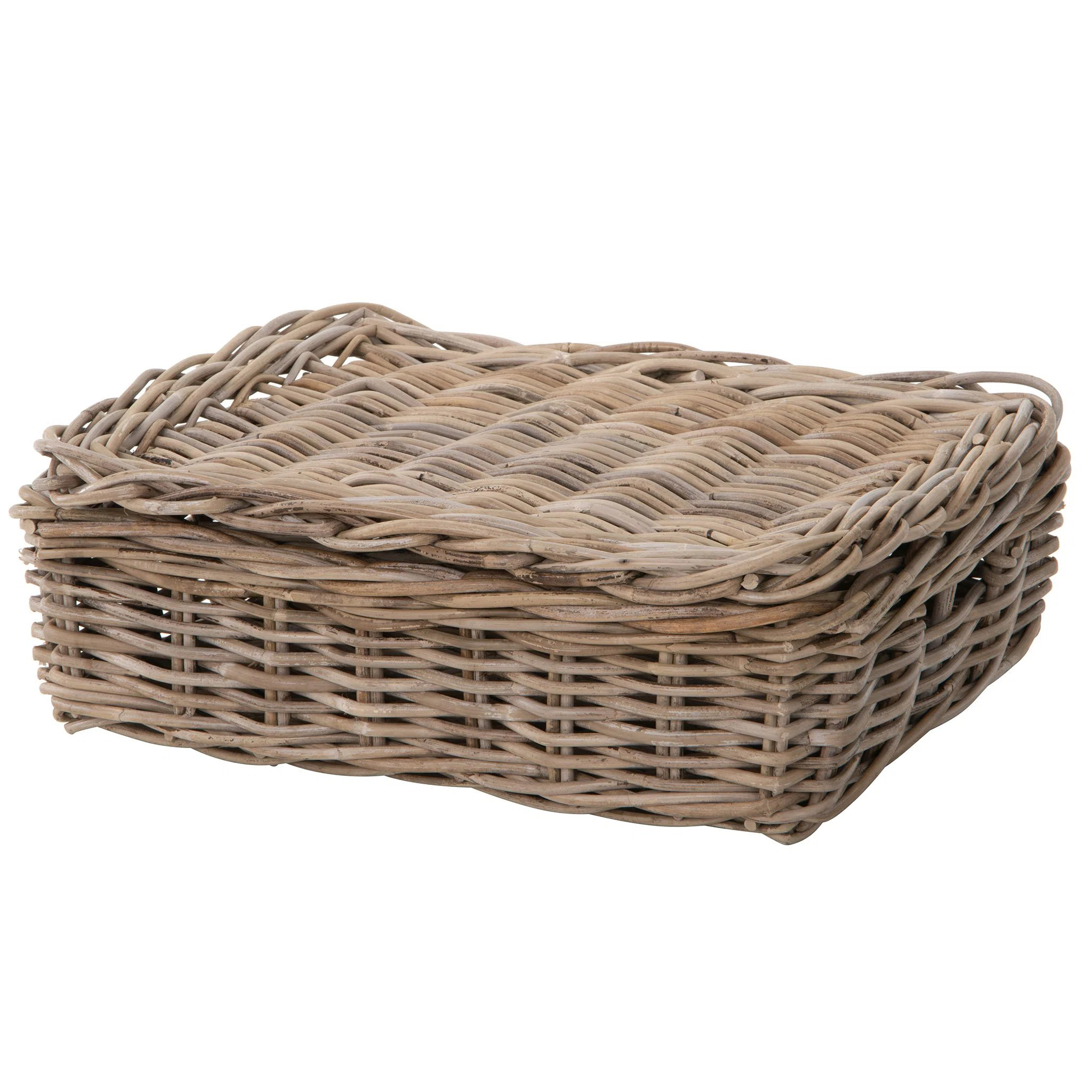 Dovecove Skiatook Box | Wayfair North America