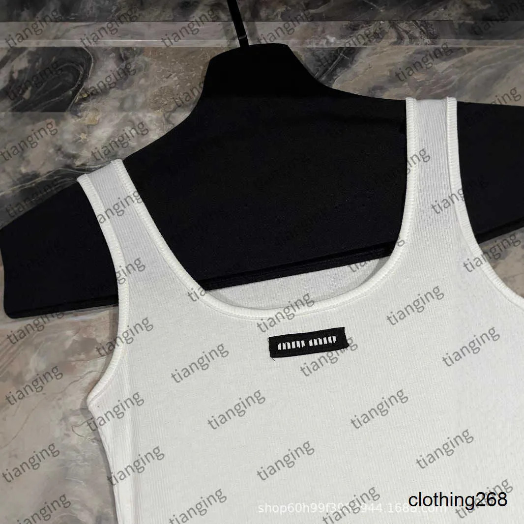 25 Summer New Sweet Girl Feeling White Vitality Cake Tank Top Skirt67 | DHGate