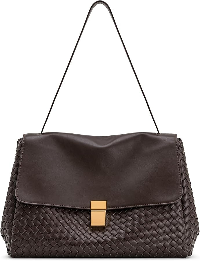 JW PEI Women's Hilary Shoulder Bag | Amazon (US)